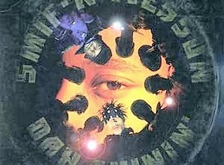 Relevant Classics: Smif N Wessun – Hellucination