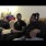 @EvanPolk Presents: @EvanPolkShow EVAN! Ep. 3 [Full Video] w/@MojoGreen1217 @ReggConquest