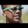 Vixion Allure (@VixionAllure) – Ode To Hip-Hop/Documentary Intro [Music Video]