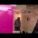 Watch This T-Mobile Customer Do What All T-Mobile Customers Have Dreamed Of [Video]