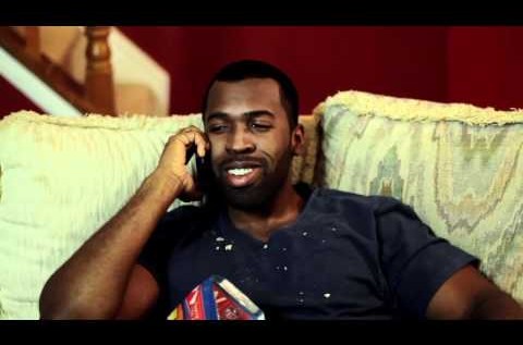 Black And Single (@BlackAndSingle1): Ep. 3 – Black and Booty Calls [Full Video]