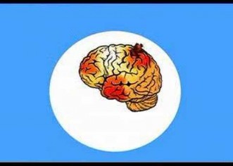How Television Affects Your Brain Chemistry  [Video]