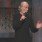 The Advertising Lullaby by George Carlin (@GeorgeCarIin) [Video]
