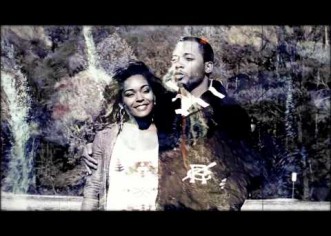 Newz Huddle (@NewzHuddle) – Wondering Again [Music Video]
