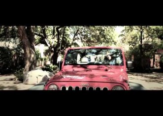 @StockzillaOTOS – Always Love You Feat @TheWeekndXO (Prod. @ReneGotsBeats)