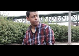 Antwan Davis – Finer Things Feat K.A. Muse (Video)