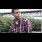 Antwan Davis – Finer Things Feat K.A. Muse (Video)