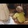 Video: Bob Marley & The Wailers – High Tide Or Low Tide (Save The Children’s East Africa Appeal)