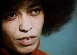 Review Of “The Black Power Mixtape 1967-1975” Movie