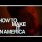 How To Make It In America: S 02, Ep 08 – Whats In A Name? (Full Video)