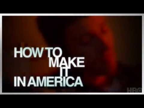 How To Make It In America: S 02, Ep 08 – Whats In A Name? (Full Video)