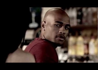 Kenton Dunson – Firestarter Feat Ryan Kellie (Music Video)