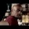 Kenton Dunson – Firestarter Feat Ryan Kellie (Music Video)