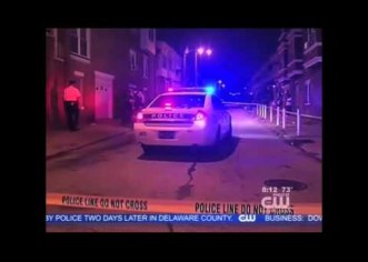 Star & Buc Wild Presents: “Start Snitching Show” Coming in 2012 (Video)