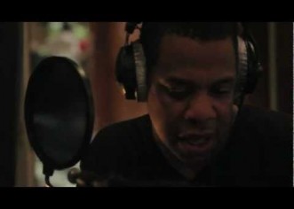 Updated: Jay-Z x Kanye West – Watch The Throne Documentary (Full Video)