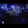 Jhene Aiko (@JheneAiko) – Stranger (Live In Chicago) [Video]