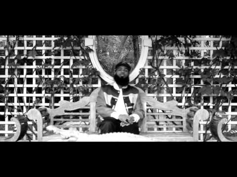 Stalley – Gentleman’s Quarterly (Music Video)