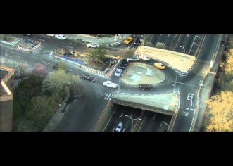 Nas – The Don [Music Video]