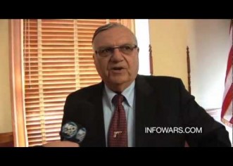 @BarackObama on Jimmy Fallon + Why He Was Really There [Video]