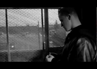 @PropaneLv – Blackout (prod. by D. Shuts + DJ Frank-DuX) [Music Video]