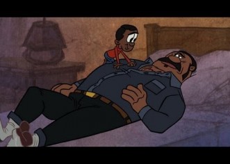 A Family Man [Video]