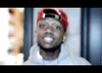 TakeFlightMike (@TakeFlightMike) – Parilla [Music Video]