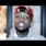 TakeFlightMike (@TakeFlightMike) – Parilla [Music Video]