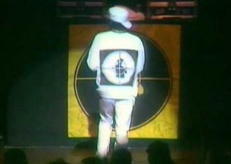 Remaining Authentic Amid A Sea Of Hype