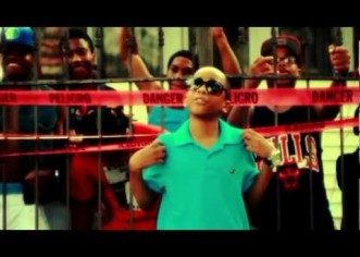 WTF: Is This Your Son? Lil Mouse (@MouseMyers) – Get Smoked [Video]