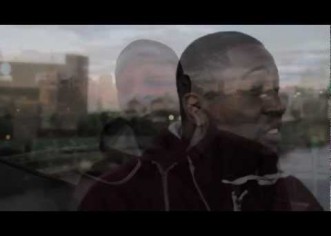 S.K. (@PhillySK) – Real Deal [Music Video]