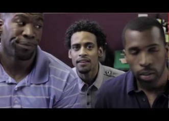Black and Single (@BlackAndSingle1) – Episode 4 – Black and White Baby Insurance [Video]