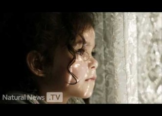 How To Legally Say ‘NO’ To All Vaccines – Dr. Sherri Tenpenny