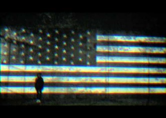 Tori Nicks (@ToriNicksWho) – Backlash [Music Video]