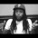Clint Coley (@ClintColey) – Stand And Deliver Teaser [Video]