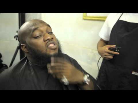Beard Grooming Tips w/@PhillyFreezer [Video] #BeardsInTheBuilding