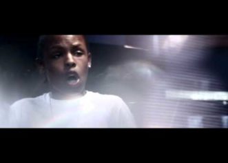 @DJJazzyJeff215 x @SkillzVA – Jazz Cafe Experience + @OfficialAmiraCL – Think Back [Video]