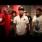 @DJMalcGeez x @Goldy_H – #MicCheckCypher4 w/@BoogiemanDela @NewzHuddle @IknowBrasco