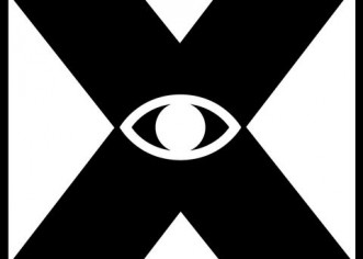 Wandering Worx (@WWORX) Interview w/Jasiri X (@jasiri_x) [Music Video]