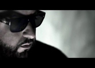 DJ Khaled Feat Officer Rick Ross and Kanye West – I Wish You Would / Way Too Cold [Music Video]