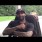 @ItsTheReal: @Slaughterhouse’s Complex Feelings [Video]