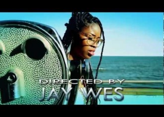 Suzann Christine (@SuzannChristine) Feat. Lee Mazin (@LeeMazin) – Selfish BOY (Dir By: @JayWes)