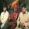 #RelevantClassics: Nightline News Interview w/ The Moorish Science Temple of America 1928 [Video]