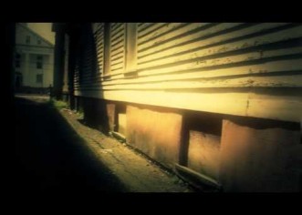 Ryshon Jones (@RyshonJones) – HumbleN*ggaInA_Benz [Music Video]