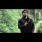 Dark Time Sunshine (@drktimesunshine) Never Cry Wolf Feat Reva DeVito [Music Video]