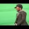NASA’s (@NASA) Curiosity Rover Will Broadcast Black Eyed Peas’ will.i.am (@iamwill) Live…From Mars