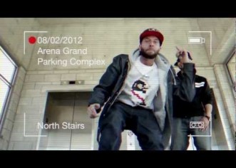 Copywrite (@COPYWRITE) – Got to Make It Feat. Tage Future (@tage27)  (MHz) Prod by Stu Bangas (@Stu_Bangas)