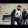 Copywrite (@COPYWRITE) – Got to Make It Feat. Tage Future (@tage27)  (MHz) Prod by Stu Bangas (@Stu_Bangas)