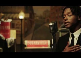 Lupe Fiasco (@LupeFiasco) – B*tch Bad [Music Video] x Rap’s Long History of ‘Conscious’ Condescension to Women