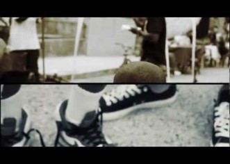 Frenchie (@JustFrenchie) – Good Ol’ Days Feat Bucky (@soulrockbucky) x I’Am Future (@SoulRockFuture)