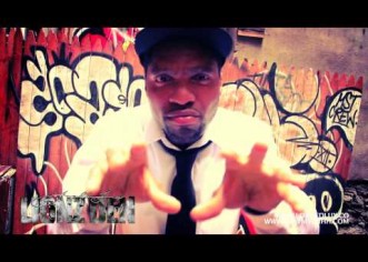 Loadede Lux (@IAmLoadedLux) Vs Calicoe – The Missing 2nd Lux Verse [Video]